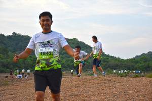 BIB: 
                            <button type="button" onclick="openModal(3816890)" class="btn btn-primary btn-sm float-right btn-popup" data-toggle="modal" data-target=".modal-high-quality">
                        <i class="fas fa-shopping-cart"></i> Add to Cart
                    </button>
                                            <button type="button" onclick="isThisMe(3816890, true)" class="btn btn-success btn-sm float-right btn-popup btn-isme hidden" data-toggle="tooltip" data-placement="bottom" title="นี่คือรูปของคุณใช่ไหม คลิกที่นี่เพื่อเอาเข้าอัลบั้ม">
                        <i class="fas fa-plus"></i> Add to album
                    </button>
                    <button type="button" onclick="isThisMe(3816890, false)" class="btn btn-warning btn-sm float-right btn-popup btn-isnotme hidden">
                        <i class="fas fa-ban"></i> Remove from album
                    </button>